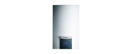 Hidalgas ofrece servicios de instalación de calentadores de gas profesionales y de calidad. instalación de calderas y aire acondicionado 24h
Madrid, Toledo y Guadalajara